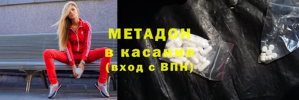 МДПВ Покров
