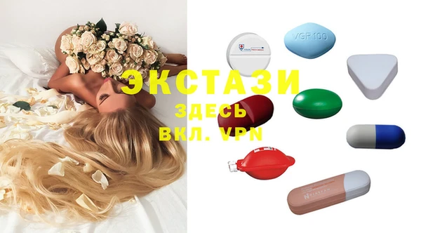 МДПВ Покров
