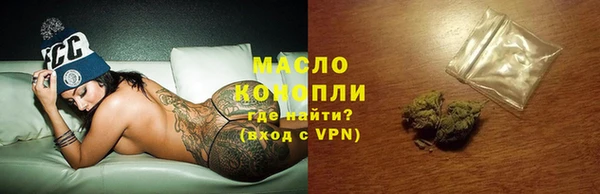 МДПВ Покров