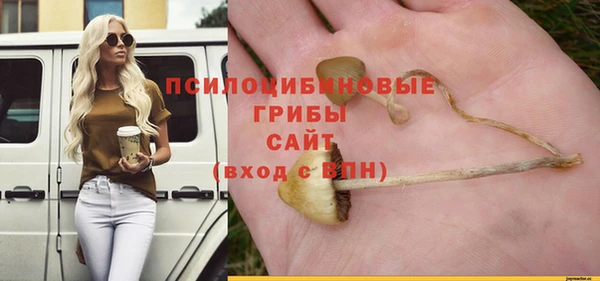 MDMA Premium VHQ Воткинск