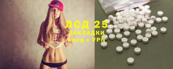МДПВ Покров