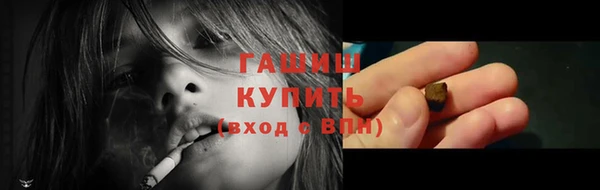 мет Бородино
