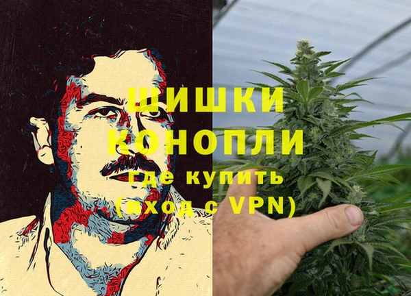 МДПВ Покров