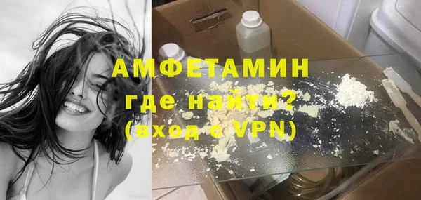 МДПВ Покров