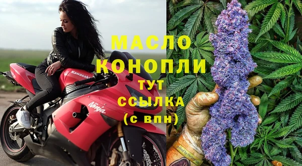 СК Вуктыл